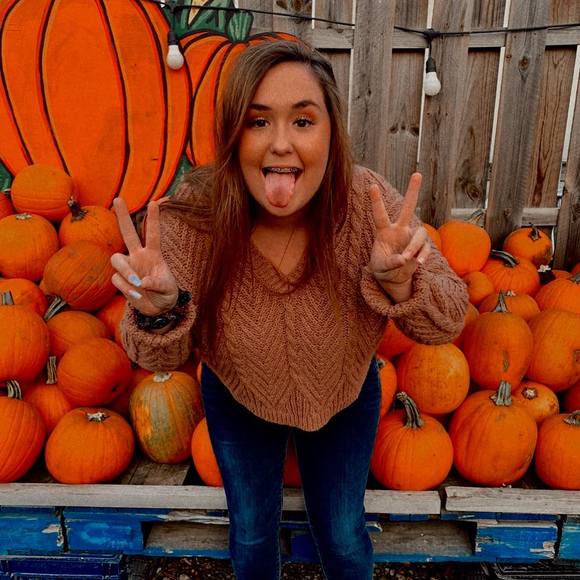 Meet your Posher, Jordan - Picture 1 of 1